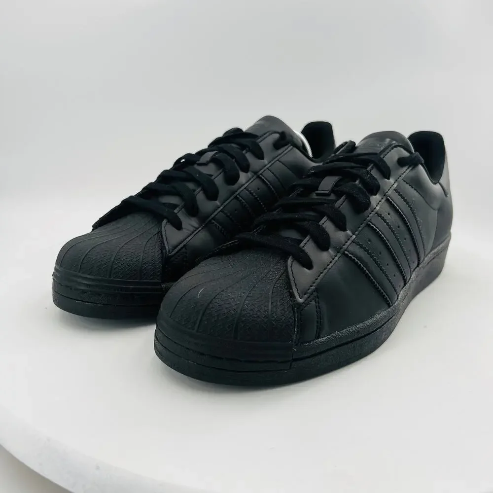 adidas superstar triple